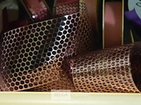 Kast met inhoud - afbeelding 2 van  10