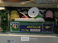 Kast met inhoud - afbeelding 5 van  10