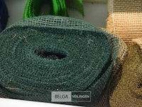 Kast met inhoud - afbeelding 7 van  10