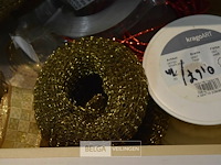 Kast met inhoud - afbeelding 8 van  10