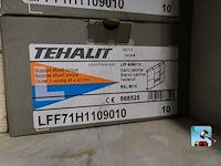 Kast met inhoud - afbeelding 9 van  17