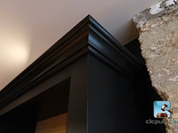 Kast met inhoud - afbeelding 6 van  15