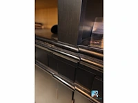Kast met inhoud - afbeelding 7 van  15