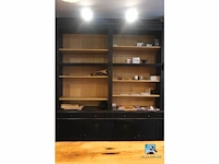Kast met inhoud - afbeelding 8 van  15