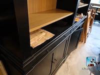 Kast met inhoud - afbeelding 12 van  15