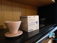 Kast met inhoud - afbeelding 13 van  15