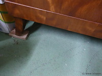 Kast met leggingen - afbeelding 2 van  3