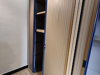 Kast mewaf - afbeelding 1 van  1
