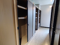 Kast mewaf - afbeelding 1 van  1