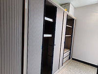Kast mewaf - afbeelding 1 van  1