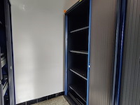 Kast mewaf - afbeelding 1 van  1