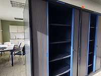 Kast mewaf - afbeelding 1 van  1