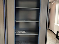 Kast mewaf - afbeelding 1 van  1