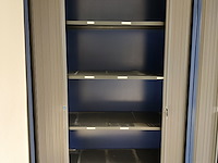 Kast mewaf - afbeelding 1 van  1