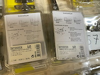 Kast scharnieren - afbeelding 7 van  7