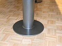 Kast + tafel - afbeelding 6 van  7