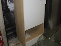 Kast veneto - afbeelding 1 van  2