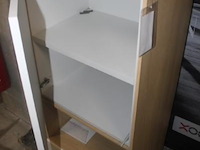 Kast veneto - afbeelding 2 van  2