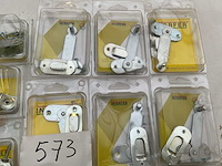 Kast verbindingen - afbeelding 3 van  6