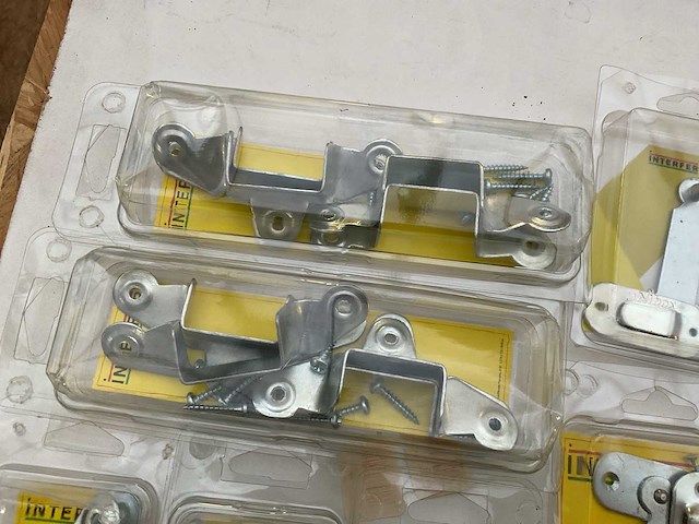 Kast verbindingen - afbeelding 4 van  6