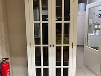 Kast xo interiors - afbeelding 1 van  4