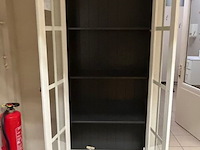 Kast xo interiors - afbeelding 2 van  4