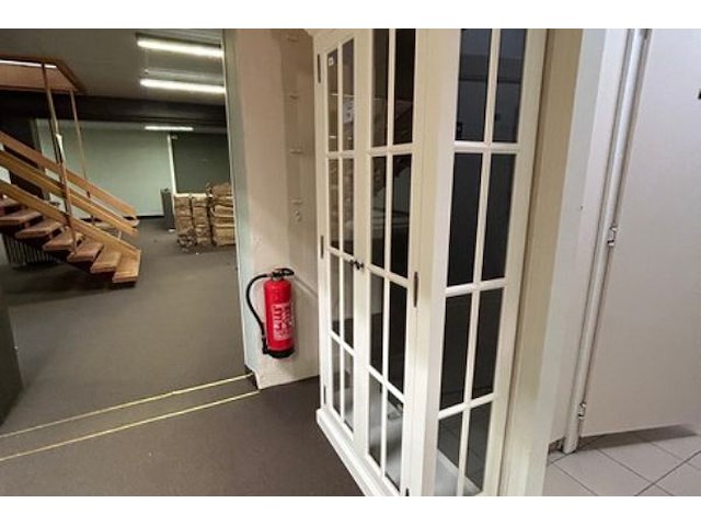 Kast xo interiors - afbeelding 3 van  4