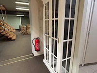 Kast xo interiors - afbeelding 3 van  4