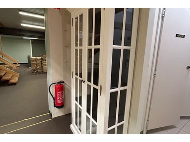 Kast xo interiors - afbeelding 4 van  4