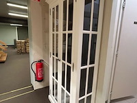 Kast xo interiors - afbeelding 4 van  4