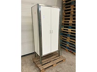 Kast - afbeelding 2 van  4