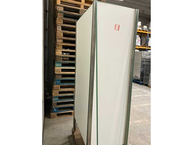 Kast - afbeelding 4 van  4