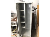 Kast - afbeelding 4 van  6