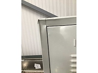 Kast - afbeelding 7 van  7