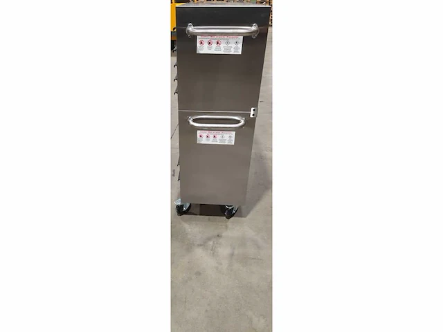 Kast - afbeelding 6 van  6