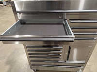 Kast - afbeelding 6 van  6