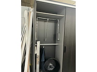 Kast - afbeelding 1 van  1