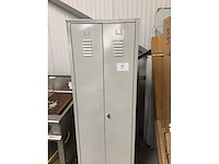 Kast