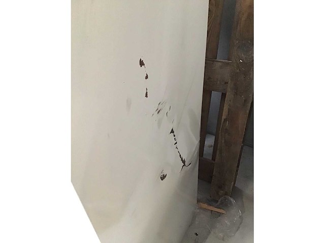 Kast - afbeelding 4 van  4