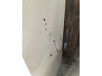 Kast - afbeelding 4 van  4