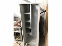 Kast - afbeelding 2 van  7