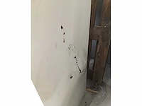 Kast - afbeelding 5 van  7