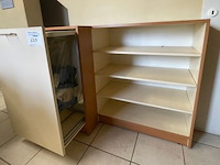 Kast - afbeelding 2 van  2