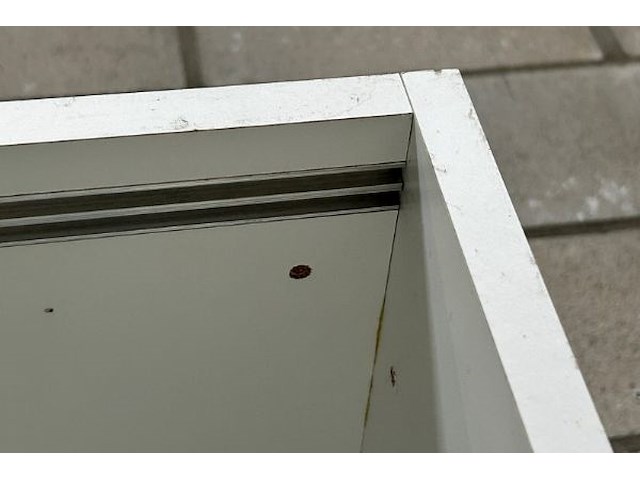 Kast - afbeelding 3 van  4