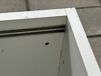 Kast - afbeelding 3 van  4