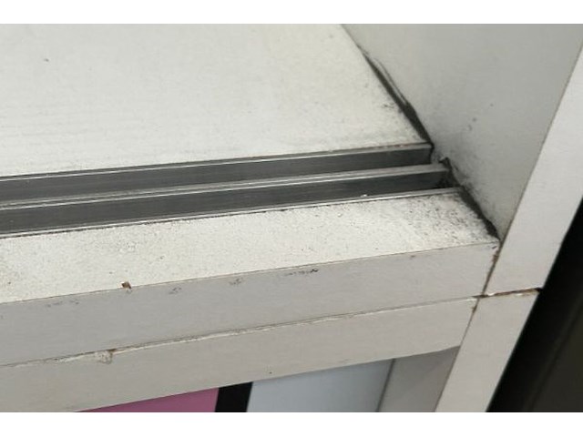 Kast - afbeelding 4 van  4