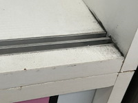 Kast - afbeelding 4 van  4