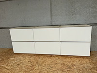 Kast - afbeelding 1 van  5