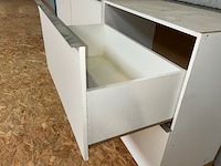 Kast - afbeelding 2 van  5