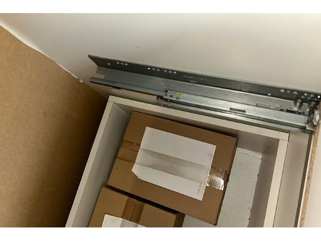 Kast - afbeelding 3 van  5